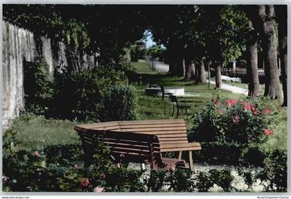 50378708 - Hofheim , Unterfr