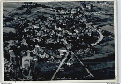 50378829 - Hofheim , Unterfr