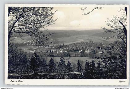 50406177 - Lohr a. Main