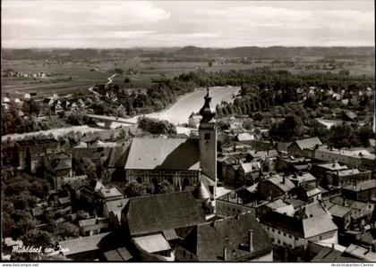 50478151 - Muehldorf a. Inn