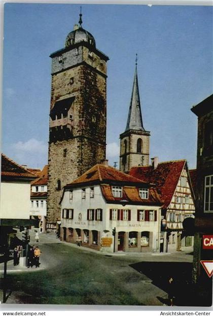 50535426 - Lohr a. Main