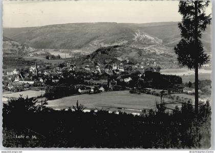 50536879 - Lohr a. Main