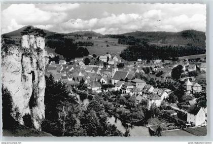 50545093 - Velden , Mittelfr