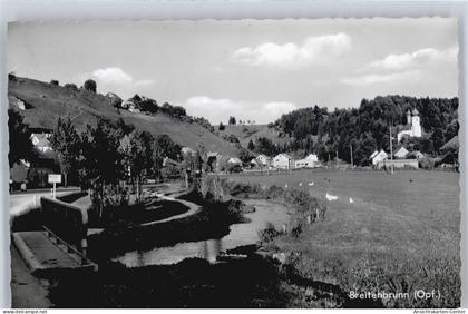 50648708 - Breitenbrunn , Oberpf