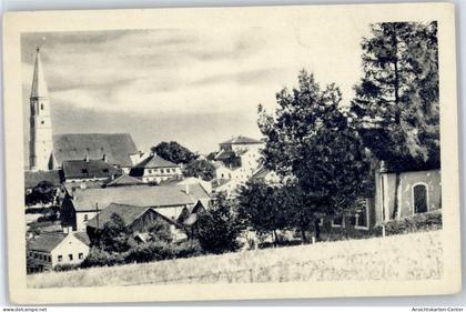 50665516 - Velden , Mittelfr