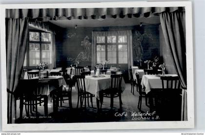 50855245 - Lochau