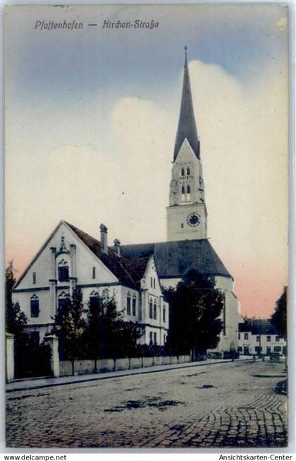 50916440 - Pfaffenhofen a Inn