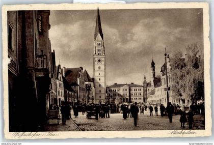 50916508 - Pfaffenhofen a d Ilm