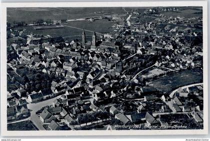 50918000 - Moosburg a d Isar