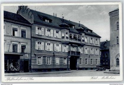 50918301 - Pfaffenhofen a d Ilm