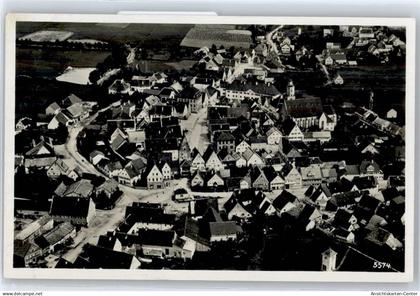 50924255 - Monheim , Schwab