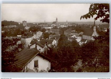 50943633 - Muehldorf a. Inn