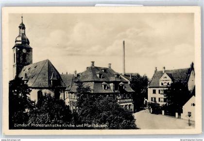 50944139 - Zirndorf , Mittelfr