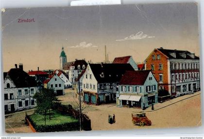 50944287 - Zirndorf , Mittelfr