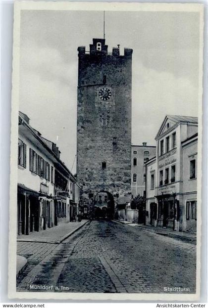 50944997 - Muehldorf a. Inn