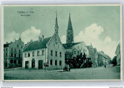 50996668 - Velden , Vils