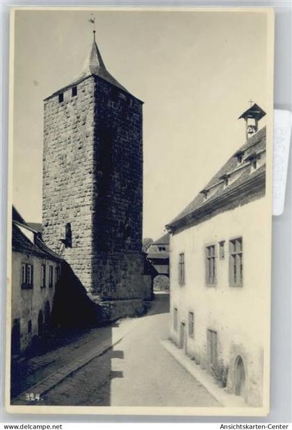 51050245 - Lohr a. Main