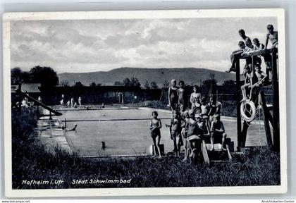 51289089 - Hofheim , Unterfr