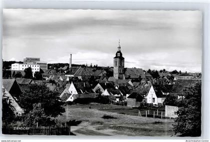 51351537 - Zirndorf , Mittelfr