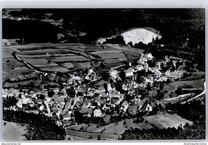 51351545 - Velden , Mittelfr