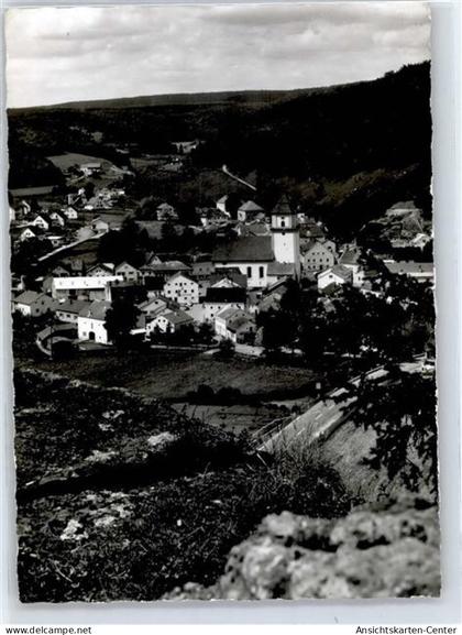 51489569 - Breitenbrunn , Oberpf