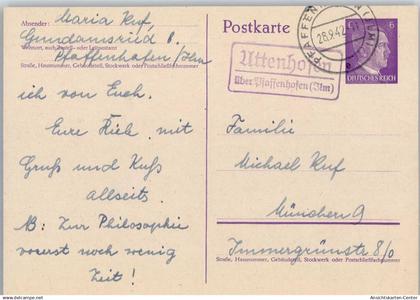 51596872 - Pfaffenhofen a d Ilm