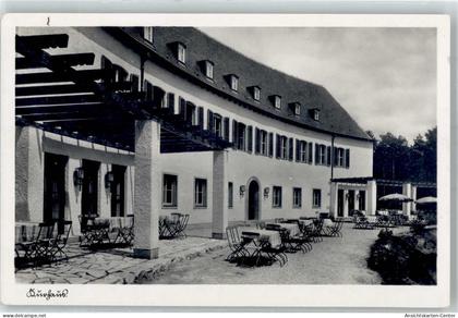 51815516 - Zirndorf , Mittelfr
