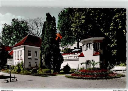 52216550 - Krumbach Schwaben