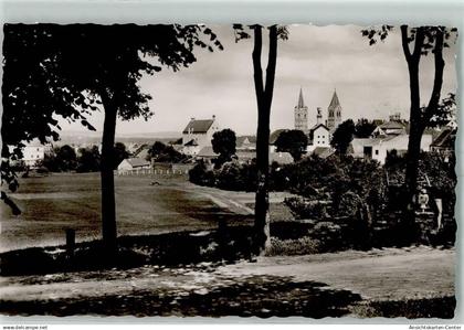 52279755 - Moosburg a d Isar