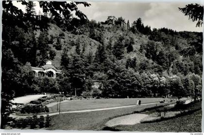 Bad Berneck