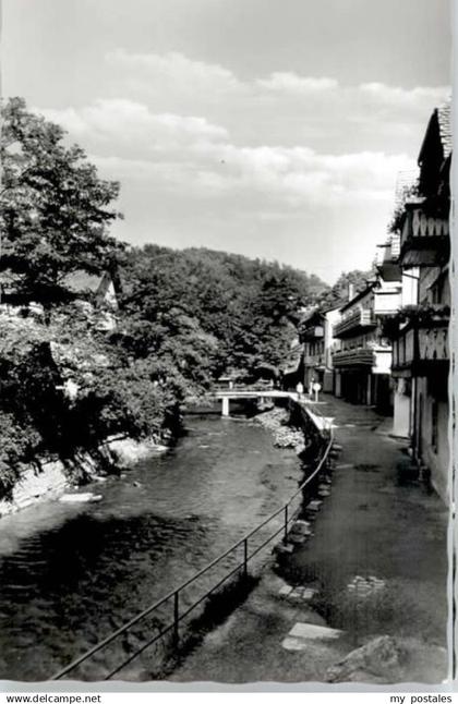 Bad Berneck