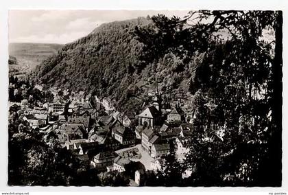 Bad Berneck Bad Berneck