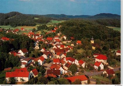 Baernfels Gasthof Drei Linden