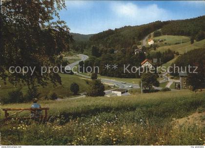 Bischofsgruen Maintal Glasermuehle