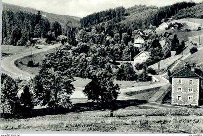 Bischofsgruen stmarkstrasse Maintal