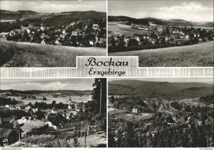 Bockau