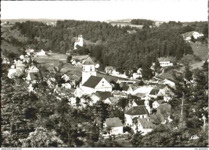 Breitenbrunn Oberpfalz Neumarkt Breitenbrunn Oberpfalz  x 1966