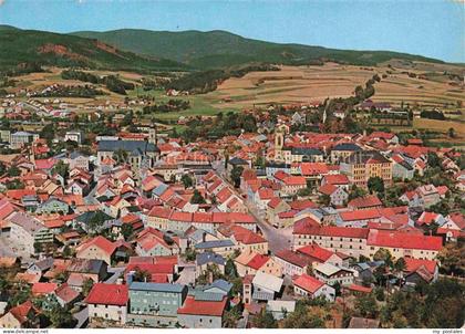 Furth Wald Fuerth Wald Fliegeraufnahme