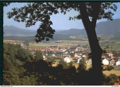 Furth Wald Furth Wald