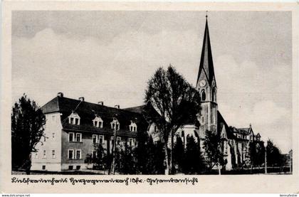 Herzogenaurach