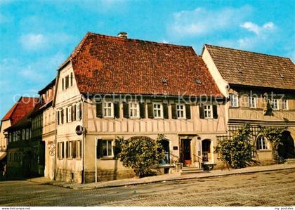 Hofheim Unterfranken Apotheke