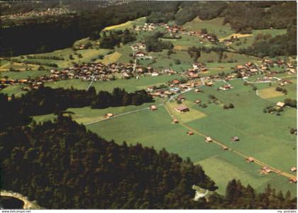 Hofstetten Landsberg Hofstetten bei Brienz x 1977