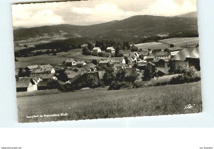 Langdorf Regen Regen Langdorf