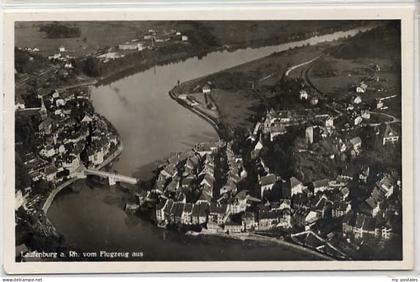 Laufenburg Laufenburg