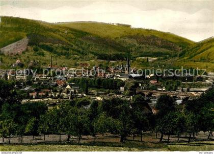 Lohr Main