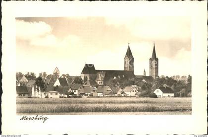 Moosburg Isar