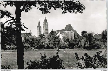 Moosburg  Isar Oberbayern