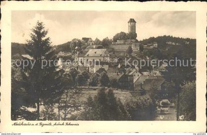 Neuhaus Pegnitz