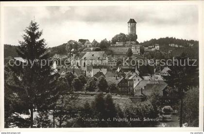 Neuhaus Pegnitz