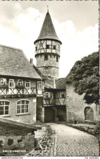 Ostheim Rhoen Ostheim Rhoen